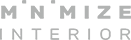 demo